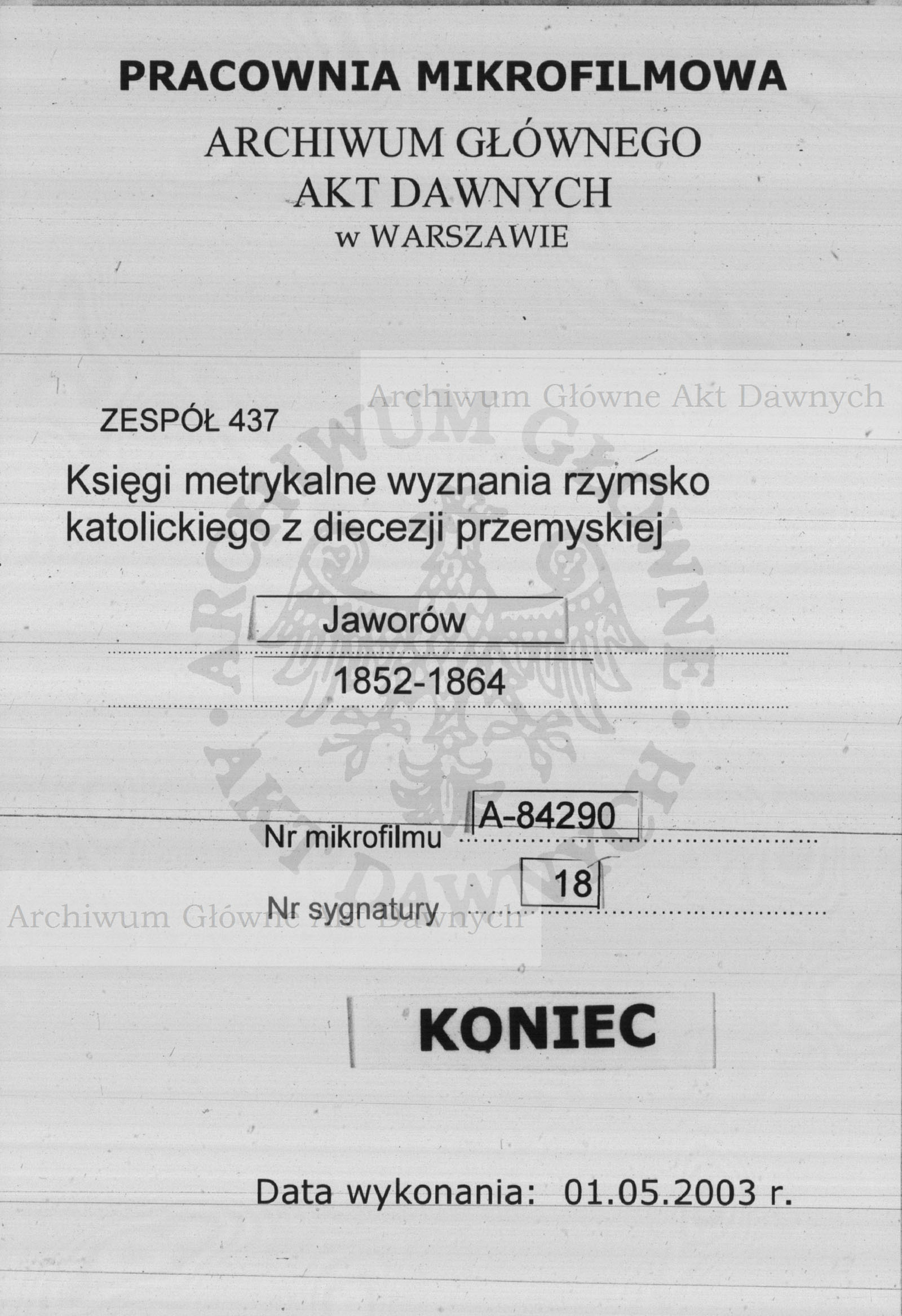 PL_1_437_18_9999-tablica koncowa